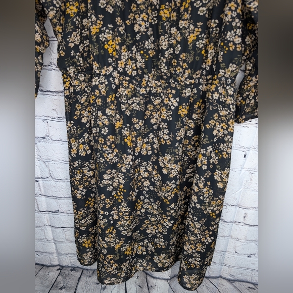 Maurices dress - Picture 5 of 10